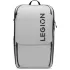 Сумка для ноутбука Lenovo Legion Gaming Backpack GB800 17 Light Gray GX41U39300
