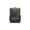 Laptop Bag HP Mod 15.6 Laptop Backpack 9J4C1AA