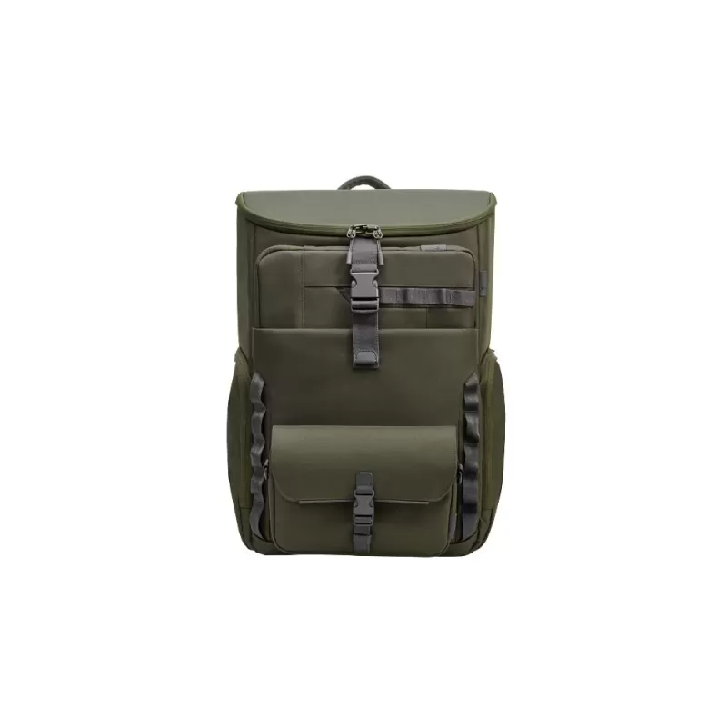 Laptop Bag HP Mod 15.6 Laptop Backpack 9J4C1AA