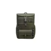 Laptop Bag HP Mod 15.6 Laptop Backpack 9J4C1AA