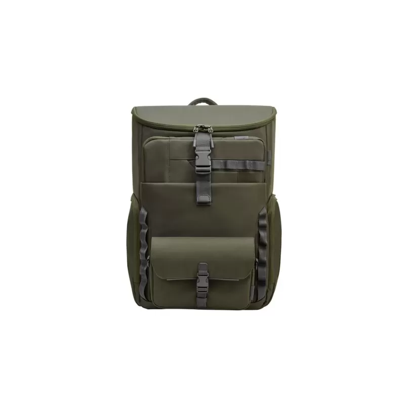 Laptop Bag HP Mod 15.6 Laptop Backpack 9J4C1AA