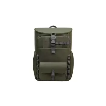 Laptop Bag HP Mod 15.6 Laptop Backpack 9J4C1AA