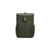 Laptop Bag HP Mod 15.6 Laptop Backpack 9J4C1AA