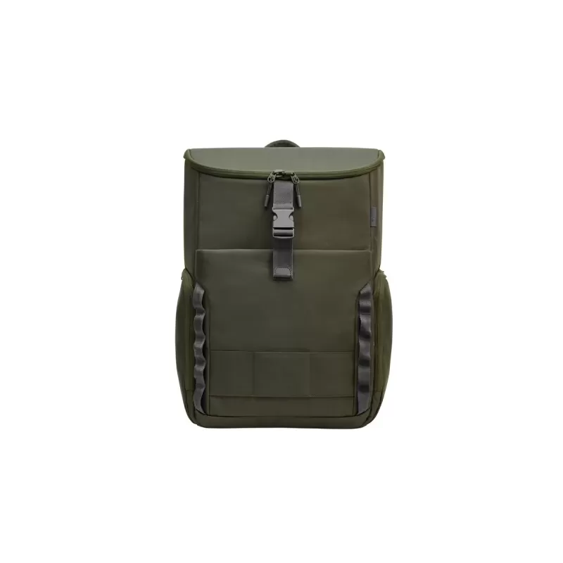 Laptop Bag HP Mod 15.6 Laptop Backpack 9J4C1AA