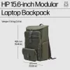 Laptop Bag HP Mod 15.6 Laptop Backpack 9J4C1AA