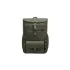 תיק למחשב נייד HP Mod 15.6 Laptop Backpack 9J4C1AA