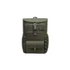 Laptop Bag HP Mod 15.6 Laptop Backpack 9J4C1AA