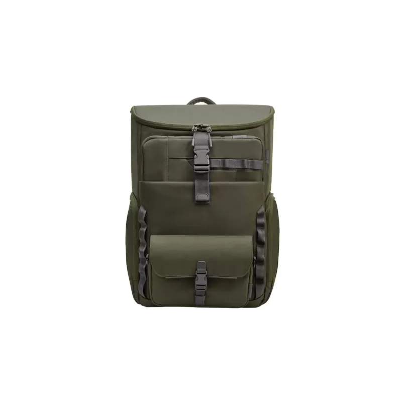 Laptop Bag HP Mod 15.6 Laptop Backpack 9J4C1AA