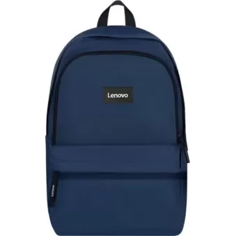 תיק גב למחשב נייד Lenovo 16-inch Commuter Backpack B10 כחול נייבי GX41V79688