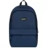 תיק גב למחשב נייד Lenovo 16-inch Commuter Backpack B10 כחול נייבי GX41V79688