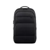 תיק למחשב נייד Dell Pro 14-16 Plus EcoLoop Backpack CP5626 460-BFFV