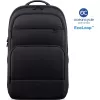 תיק למחשב נייד Dell Pro 14-16 Plus EcoLoop Backpack CP5626 460-BFFV