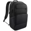 תיק למחשב נייד Dell Pro 14-16 Plus EcoLoop Backpack CP5626 460-BFFV