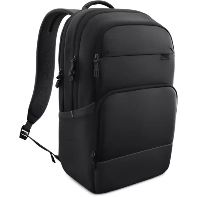 תיק למחשב נייד Dell Pro 14-16 Plus EcoLoop Backpack CP5626 460-BFFV