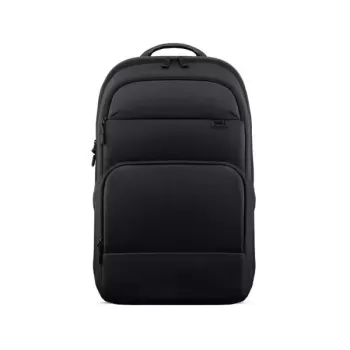 תיק למחשב נייד Dell Pro 14-16 Plus EcoLoop Backpack CP5626 460-BFFV
