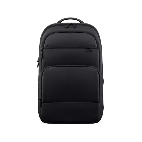תיק למחשב נייד Dell Pro 14-16 Plus EcoLoop Backpack CP5626 460-BFFV