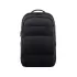 תיק למחשב נייד Dell Pro 14-16 Plus EcoLoop Backpack CP5626 460-BFFV
