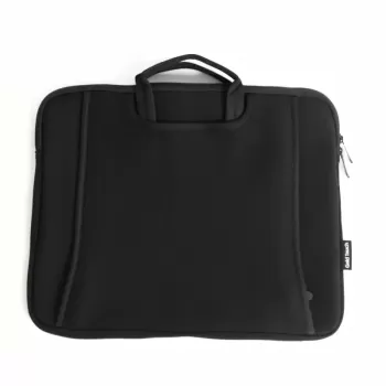 Сумка для ноутбука Gold Touch GT-B4500 Slim Sleeve 15.6" чёрный GT-B4500