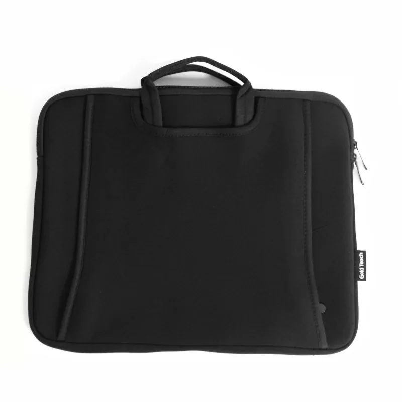 Laptop Bag Gold Touch GT-B4500 Slim Sleeve 15.6" black GT-B4500