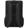 Рюкзак для ноутбука Asus ROG BP1800 Gaming Backpack 18 black BP1800 ROG BACKPACK/BK Рюкзак для ноутбука Asus ROG BP1800 Gaming Backpack 18 black BP1800 ROG BACKPACK/BK