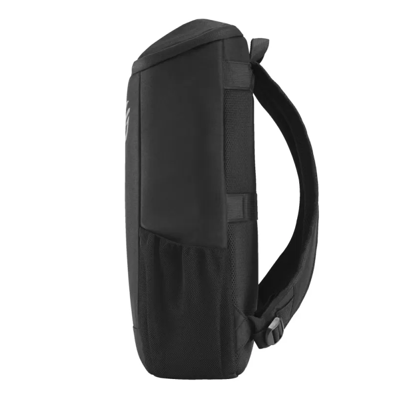 Рюкзак для ноутбука Asus ROG BP1800 Gaming Backpack 18 black BP1800 ROG BACKPACK/BK Рюкзак для ноутбука Asus ROG BP1800 Gaming Backpack 18 black BP1800 ROG BACKPACK/BK