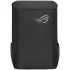 תיק גב למחשב נייד Asus ROG BP1800 Gaming Backpack 18 שחור BP1800 ROG BACKPACK/BK