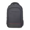 תיק גב למחשב נייד Gold Touch 15.6″ Laptop Backpack GT-B1100 צבע שחור