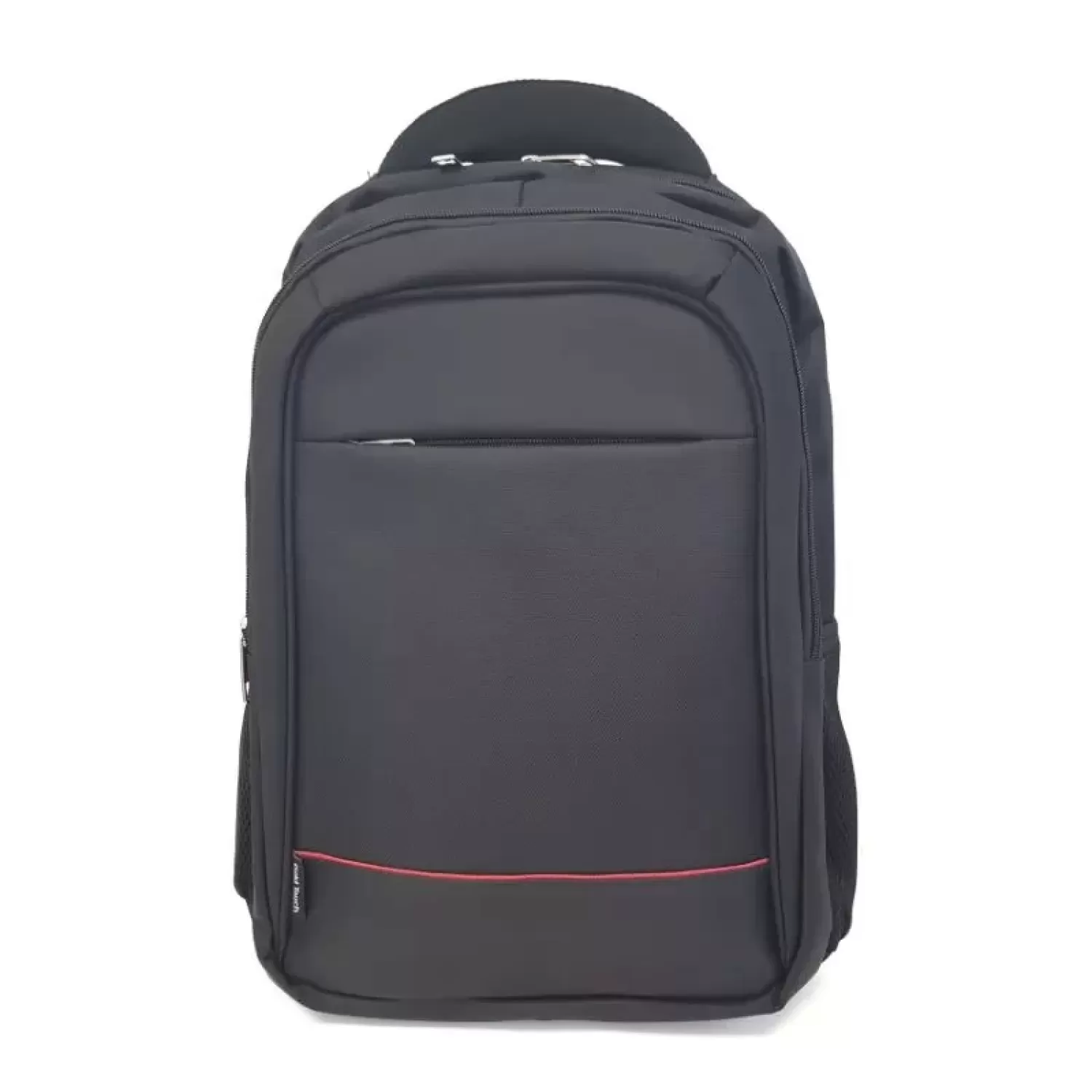 Laptop Backpack Gold Touch 15.6″ Laptop Backpack GT-B1100 Color:black