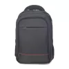 תיק גב למחשב נייד Gold Touch 15.6″ Laptop Backpack GT-B1100 צבע שחור