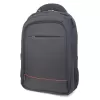 תיק גב למחשב נייד Gold Touch 15.6″ Laptop Backpack GT-B1100 צבע שחור