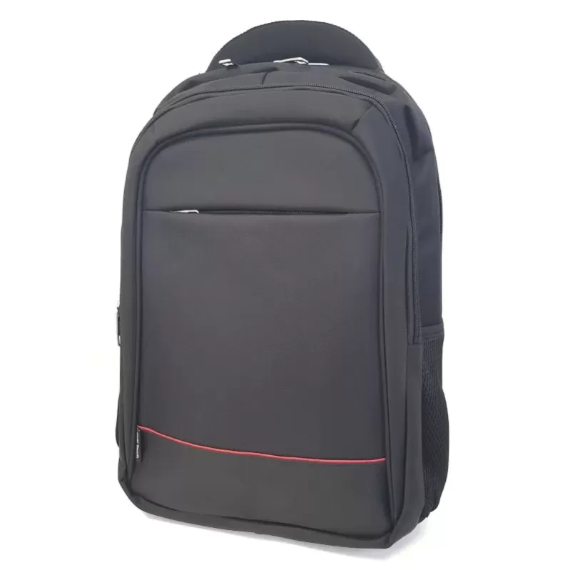 תיק גב למחשב נייד Gold Touch 15.6″ Laptop Backpack GT-B1100 צבע שחור