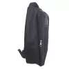 תיק גב למחשב נייד Gold Touch 15.6″ Laptop Backpack GT-B1100 צבע שחור