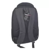 תיק גב למחשב נייד Gold Touch 15.6″ Laptop Backpack GT-B1100 צבע שחור