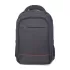 תיק גב למחשב נייד Gold Touch 15.6″ Laptop Backpack GT-B1100 צבע שחור