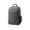 Laptop Bag HP Prelude 2Z8P3AA Color:black Laptop Bag HP Prelude 2Z8P3AA Color:black