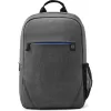 Laptop Bag HP Prelude 2Z8P3AA Color:black Laptop Bag HP Prelude 2Z8P3AA Color:black