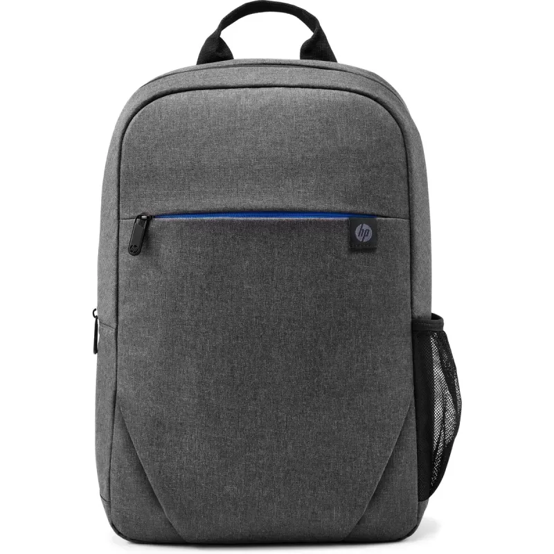 Laptop Bag HP Prelude 2Z8P3AA Color:black Laptop Bag HP Prelude 2Z8P3AA Color:black