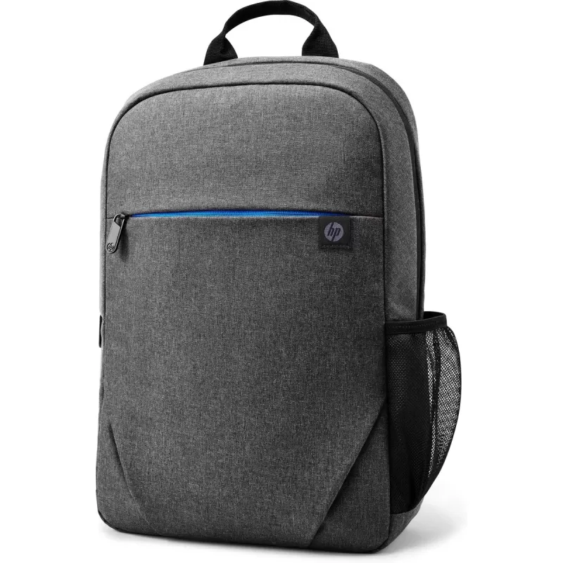 Laptop Bag HP Prelude 2Z8P3AA Color:black Laptop Bag HP Prelude 2Z8P3AA Color:black