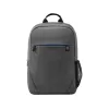 Laptop Bag HP Prelude 2Z8P3AA Color:black Laptop Bag HP Prelude 2Z8P3AA Color:black