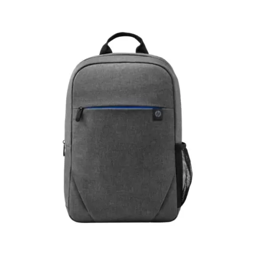 Laptop Bag HP Prelude 2Z8P3AA Color:black Laptop Bag HP Prelude 2Z8P3AA Color:black