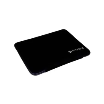 Laptop Bag Miracase "14.1 black Laptop Sleeve 14.1 Black