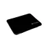 תיק למחשב נייד Miracase "14.1 שחור Laptop Sleeve 14.1 Black