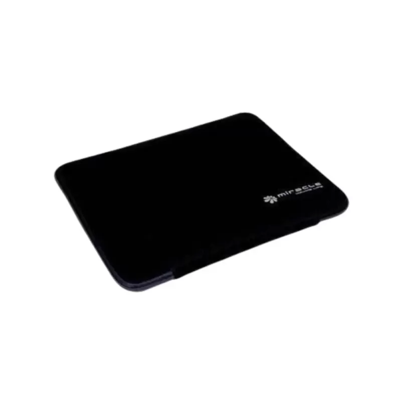 Laptop Bag Miracase "14.1 black Laptop Sleeve 14.1 Black