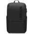 תיק למחשב נייד Lenovo Legion Gaming Backpack GB800 17 שחור GX41U39299