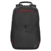 תיק למחשב נייד Lenovo ThinkPad Essential Plus 15.6 4X41A30364 תיק למחשב נייד Lenovo ThinkPad Essential Plus 15.6 4X41A30364