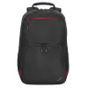 תיק למחשב נייד Lenovo ThinkPad Essential Plus 15.6 4X41A30364 תיק למחשב נייד Lenovo ThinkPad Essential Plus 15.6 4X41A30364