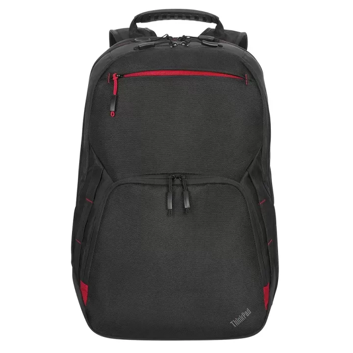 תיק למחשב נייד Lenovo ThinkPad Essential Plus 15.6 4X41A30364 תיק למחשב נייד Lenovo ThinkPad Essential Plus 15.6 4X41A30364