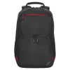תיק למחשב נייד Lenovo ThinkPad Essential Plus 15.6 4X41A30364 תיק למחשב נייד Lenovo ThinkPad Essential Plus 15.6 4X41A30364