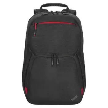 תיק למחשב נייד Lenovo ThinkPad Essential Plus 15.6 4X41A30364