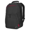 תיק למחשב נייד Lenovo ThinkPad Essential Plus 15.6 4X41A30364 תיק למחשב נייד Lenovo ThinkPad Essential Plus 15.6 4X41A30364
